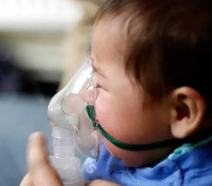 Tosferina cobra la vida de seis niños en Honduras 1 TOSFERINA.jpg 3