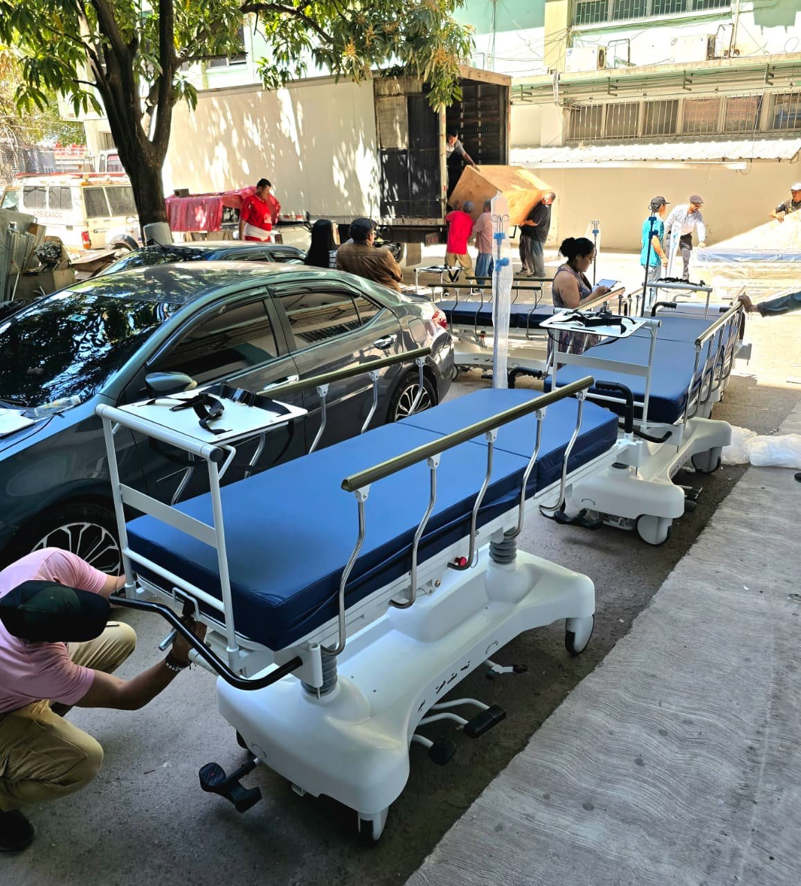 WhatsApp Image 2026 03 04 at 10.35.23 AM