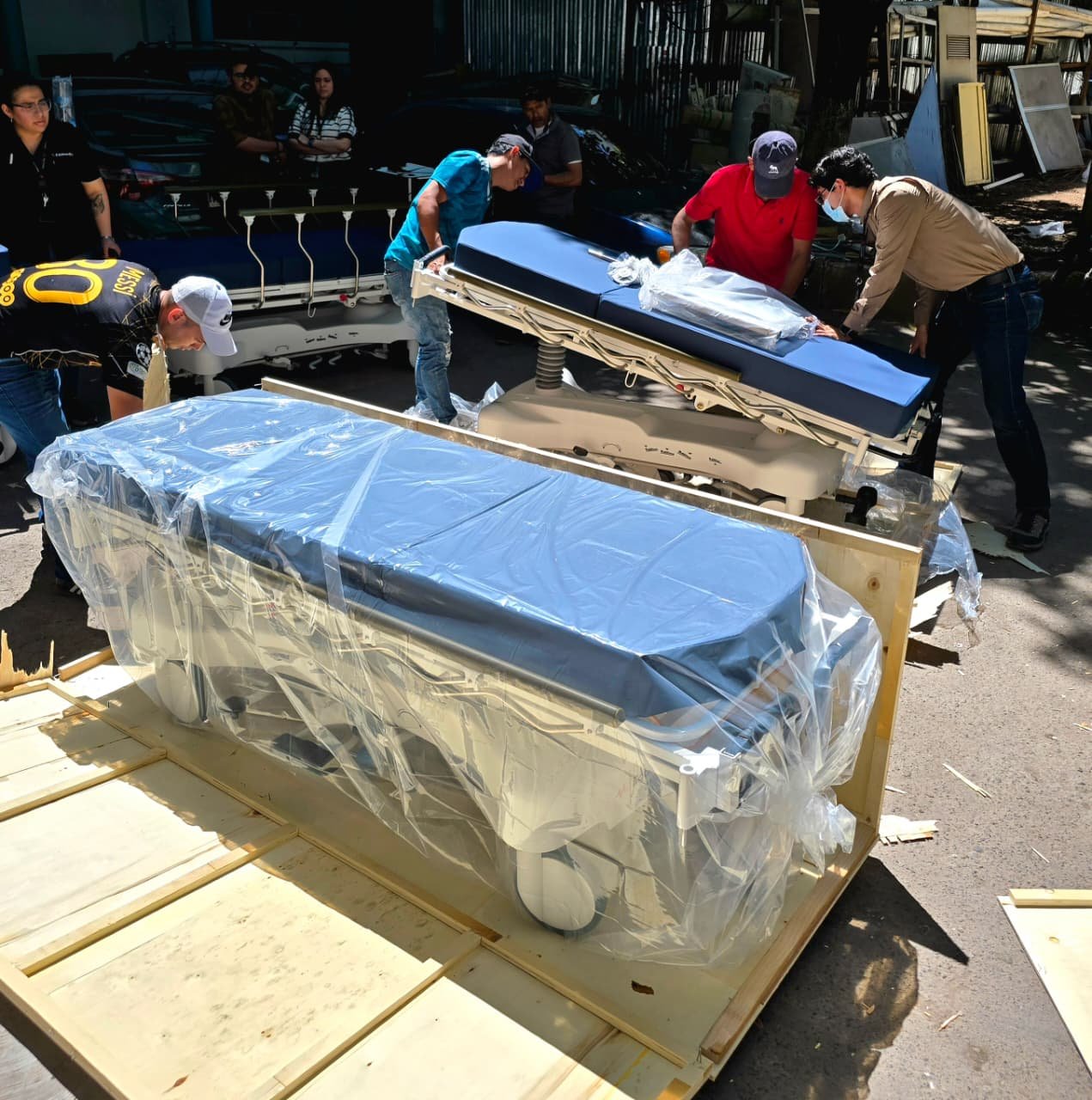 WhatsApp Image 2026 03 04 at 10.36.17 AM