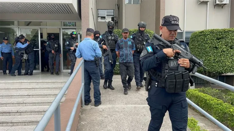 Honduras aprueba extradición de acusado de homicidio a Estados Unidos 3 Zacarias Antonio Antunez Padilla.jpg