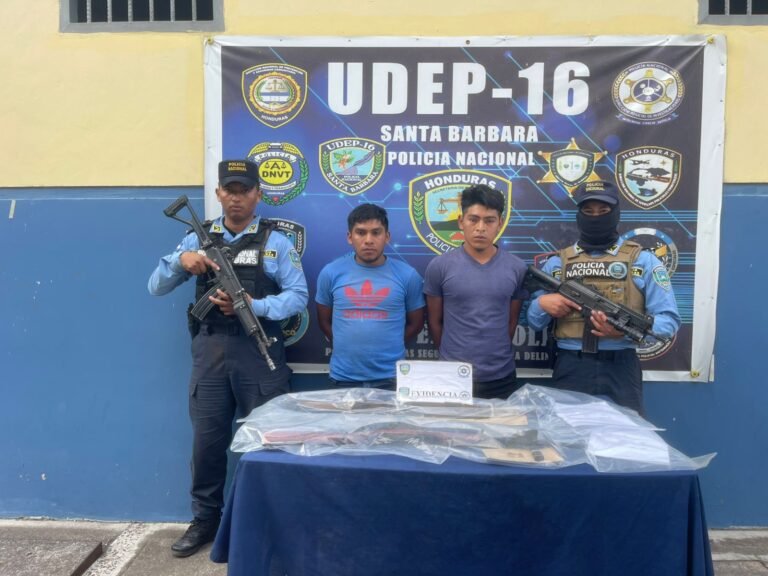 b220fa51 2a55 4a0b 95f0 4337638dfa6a