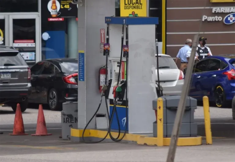 Prevén aumentos en combustibles en Honduras por tensión en mercado petrolero internacional 13 combustibles 3.jpg 2