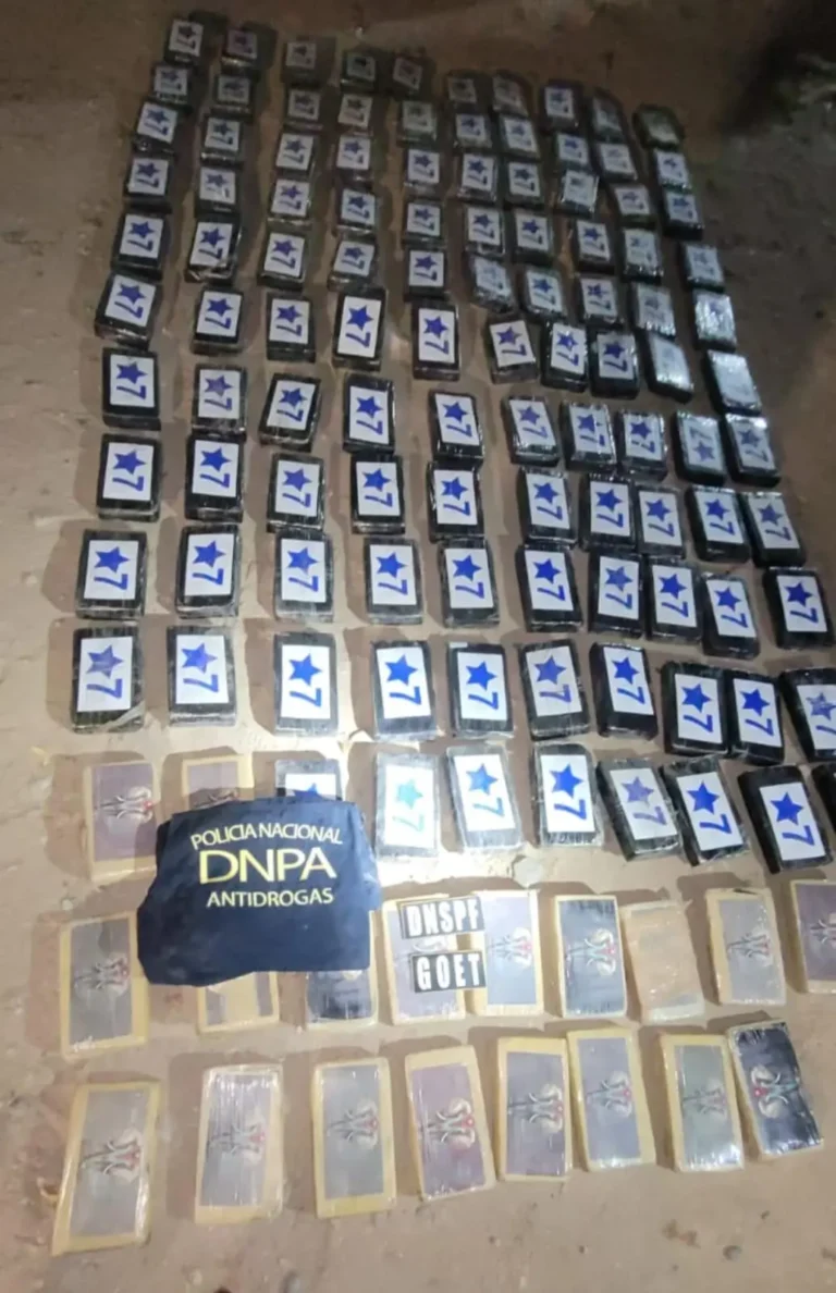 decomiso cocaina.jpg 1