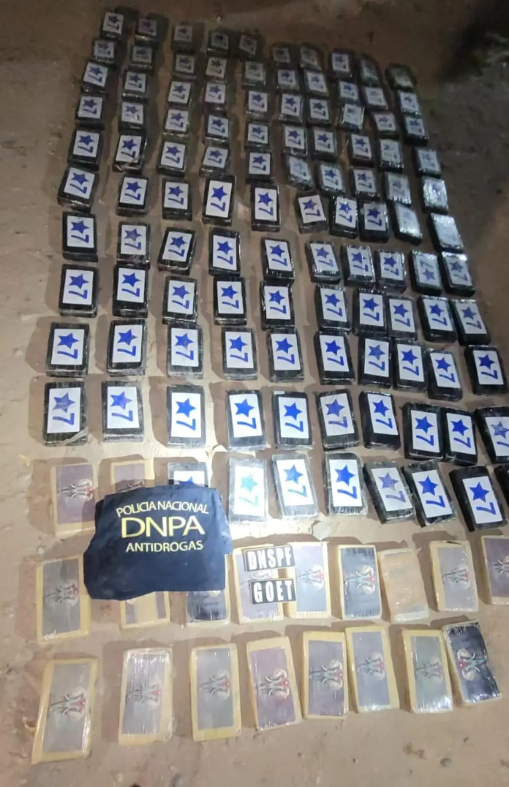 decomiso cocaina.jpg 1