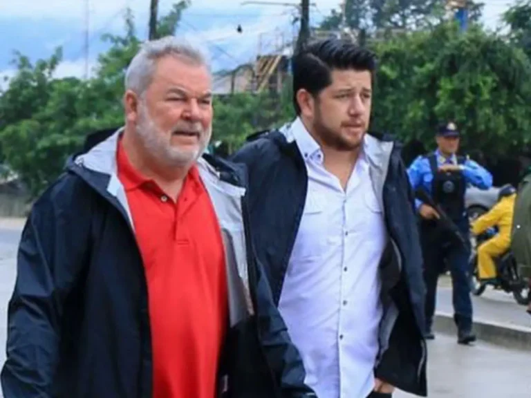 Steve Fajardo se entregará voluntariamente por caso de fraude en San Pedro Sula 11 dia del estudiante 1260 x 945 px 11227507 20250630143507