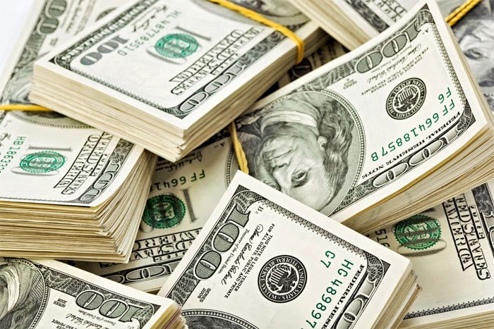 Ministro de Finanzas alerta sobre $3,200 millones en préstamos sin ejecutar en Honduras 21 dolares