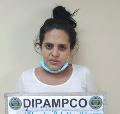 f73d0276 3af9 4cb6 862e adf1d13cede7