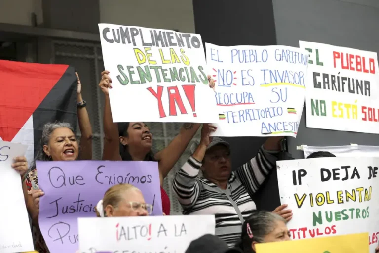 garifunas MP.jpg