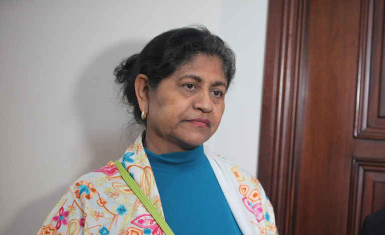 Violencia contra mujeres en Honduras sigue con altos niveles de impunidad 9 image 742 e1771870129835