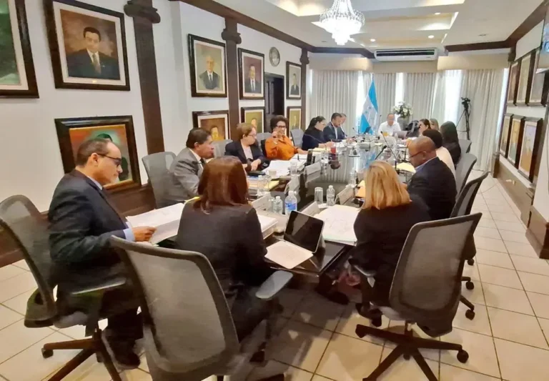 CSJ cierra recurso contra estado de excepción aplicado durante más de tres años 19 pleno CSJa.jpg