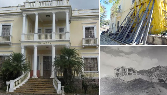 villa roy portada pd